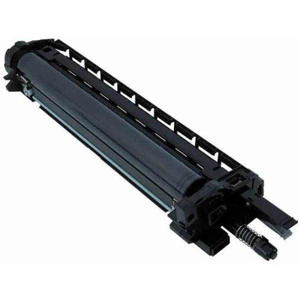 Korjaussarja Kyocera 1702N70UN0