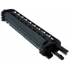 Korjaussarja Kyocera 1702N70UN0
