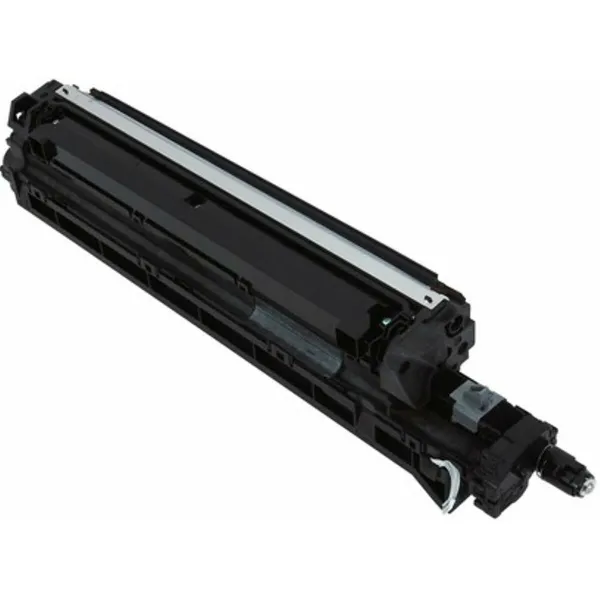Korjaussarja Kyocera 1702N70UN0
