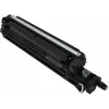 Korjaussarja Kyocera 1702N70UN0