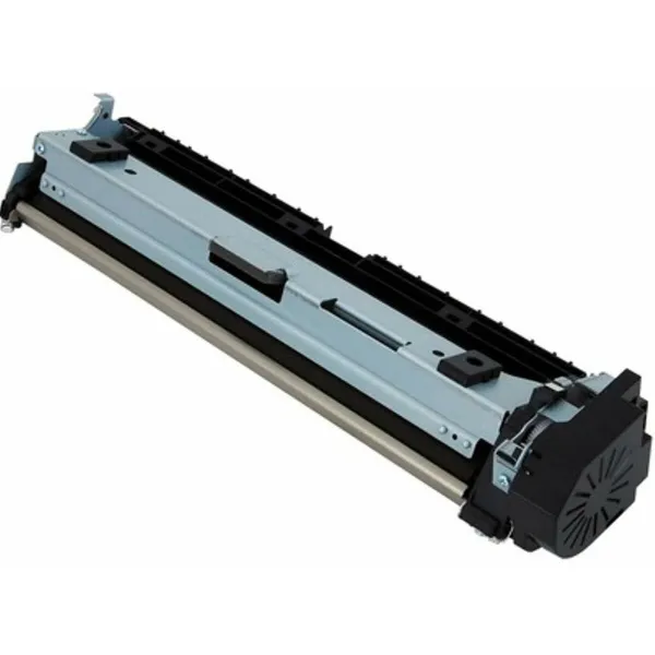 Korjaussarja Kyocera 1702N70UN0