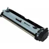 Korjaussarja Kyocera 1702N70UN0