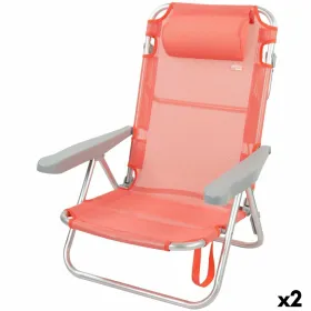 Originaalne Tooner Kyocera TK-7300 Must