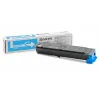Toner Kyocera 1T02R5CNL0 Black Cyan