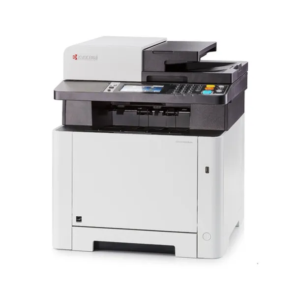 Daudzfunkcionāls Printeris Kyocera 1102R83NL0