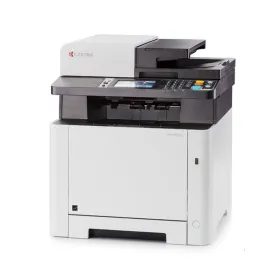 Multifunction Printer Kyocera 1102R83NL0