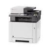 Multifunktsionaalne Printer Kyocera 1102R83NL0
