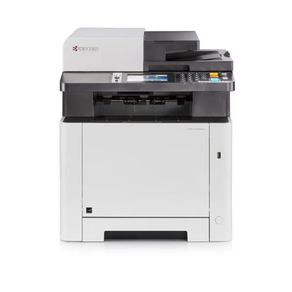 Multifunktsionaalne Printer Kyocera 1102R83NL0