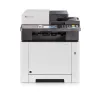 Multifunktsionaalne Printer Kyocera 1102R83NL0