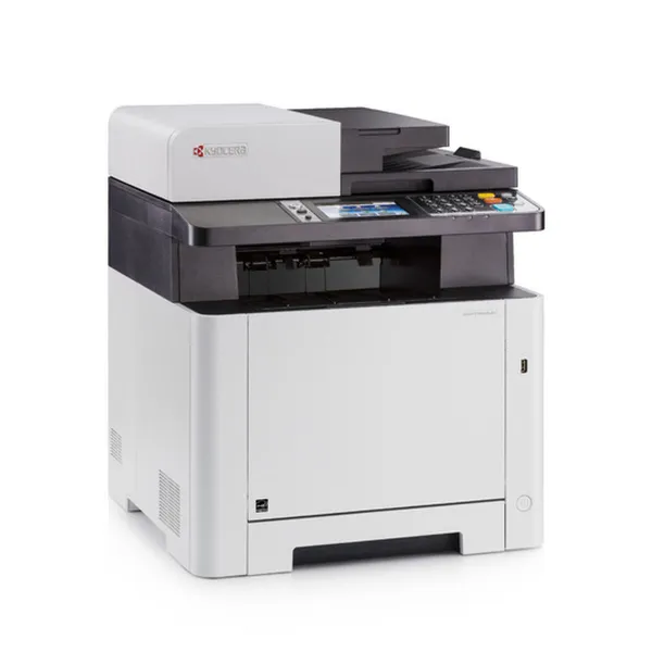 Multifunktsionaalne Printer Kyocera 1102R83NL0
