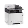 Multifunktsionaalne Printer Kyocera 1102R83NL0