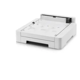 Printeri Sisendsahtel Kyocera PF5110