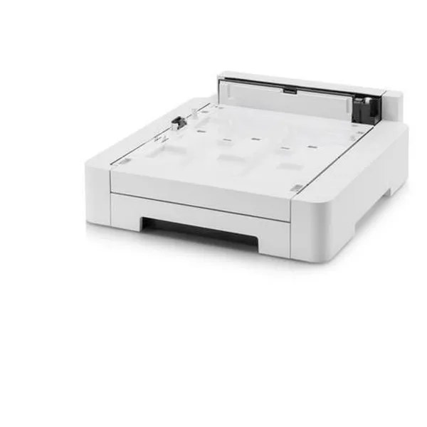 Printera Iesūtne Kyocera PF5110