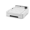 Printera Iesūtne Kyocera PF5110