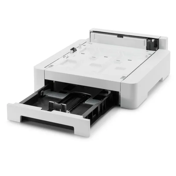 Printera Iesūtne Kyocera PF5110