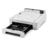 Printera Iesūtne Kyocera PF5110