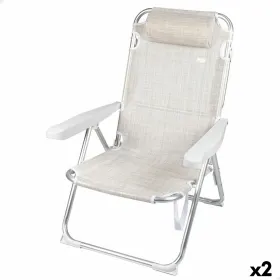 Tooner Kyocera TK-5240M Fuksiinpunane