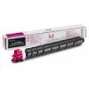 Toner Kyocera 1T02L7BNL1 Black Magenta