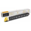 Toner Kyocera 1T02NDANL1 Black Yellow