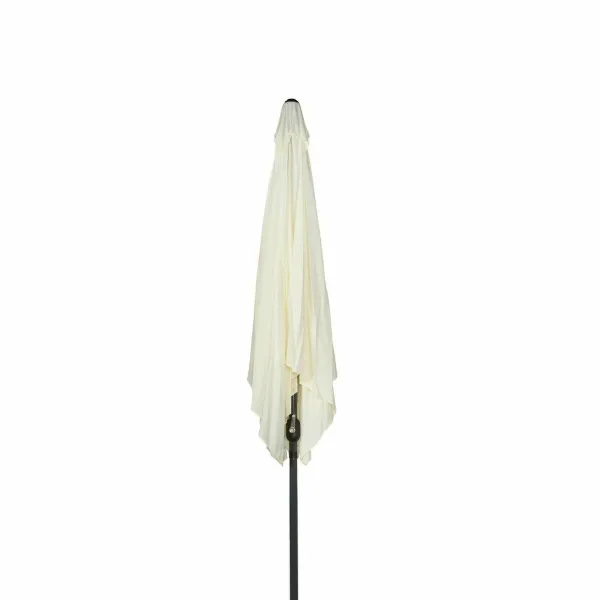 Parasol Aktive Kerma Ø 4,8 cm 300 cm Alumiini