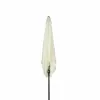 Parasol Aktive Kerma Ø 4,8 cm 300 cm Alumiini