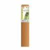 Parasol Aktive Kerma Ø 4,8 cm 300 cm Alumiini