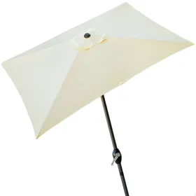 Aurinkovarjo Aktive Kerma 300 x 245 x 200 cm