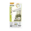 Umbrella Aktive Cream 200 x 235 x 120 cm 200 x 240 x 120 cm