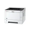 Laserprinter Kyocera 1102RV3NL0