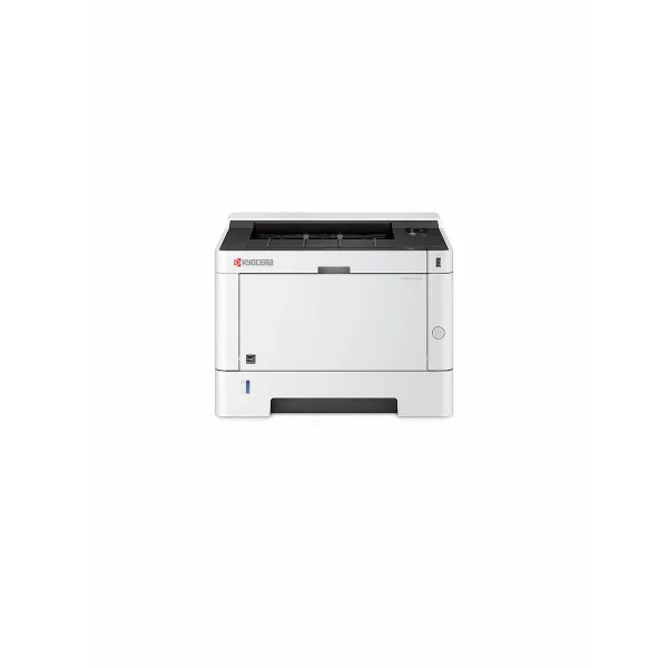 Lāzera Printeris Kyocera 1102RV3NL0