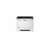 Lāzera Printeris Kyocera 1102RV3NL0