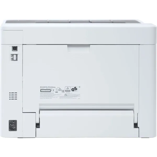 Laserprinter Kyocera 1102RV3NL0
