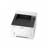 Lāzera Printeris Kyocera 1102RV3NL0