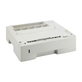 Printeri Sisendsahtel Kyocera PF1100