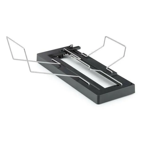 Hantlid Xiaomi ORMANC10V2P