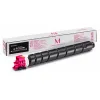Toneris Kyocera 1T02RMBNL1 Fuksīns