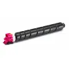 Toner Kyocera 1T02RMBNL1 Magenta