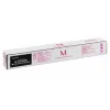 Toneris Kyocera 1T02RMBNL1 Fuksīns