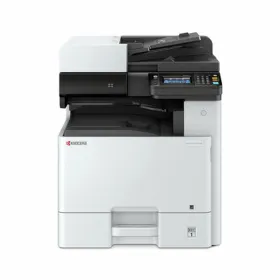 Лазерный принтер Kyocera M8124cidn