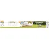 Gazebo Aktive 300 x 240 x 300 cm Metal Polyester Cream