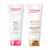 Self-Tanning Body Lotion Topicrem