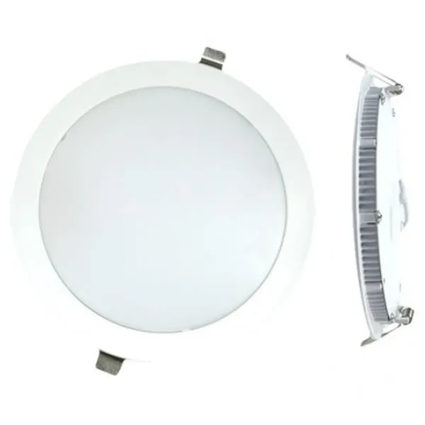 LED lamp Silver Electronics