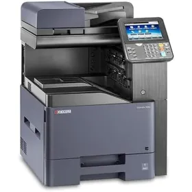 Daugiafunkcis spausdintuvas Kyocera TASKALFA 308CI