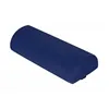 Ergonomic Pillow for Knees and Legs MDH DRQE3A1CDXUXP