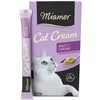 Cat food Miamor 15 ml