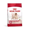 Fodder Royal Canin