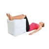 Ergonomic Pillow for Knees and Legs SUNDO 43735