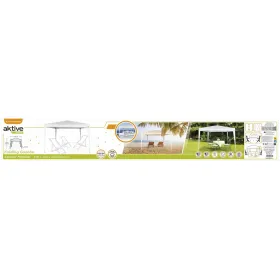 Ergonomic Pillow for Knees and Legs Armedical
