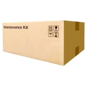 Remondikomplektid Kyocera 1702WL8NL0