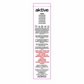 Ремонтные комплекты Kyocera 1702WL8NL0